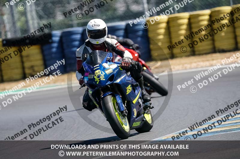 Le Mans;event digital images;france;motorbikes;no limits;peter wileman photography;trackday;trackday digital images